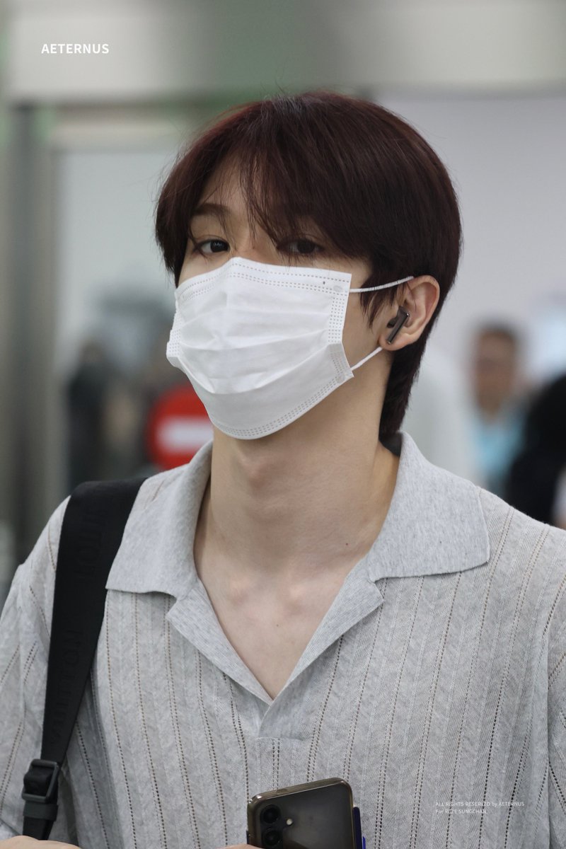 AETERNUS913's tweet image. 250714 GMP

수고했다요오💕

#성찬 #SUNGCHAN  #ソンチャン #라이즈 #RIIZE
