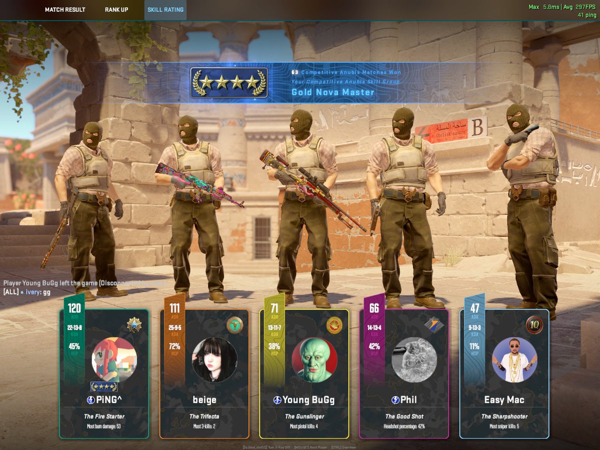 beige counter-strike.