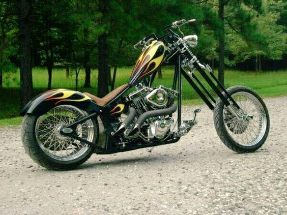 Chopper_S81's tweet image. 