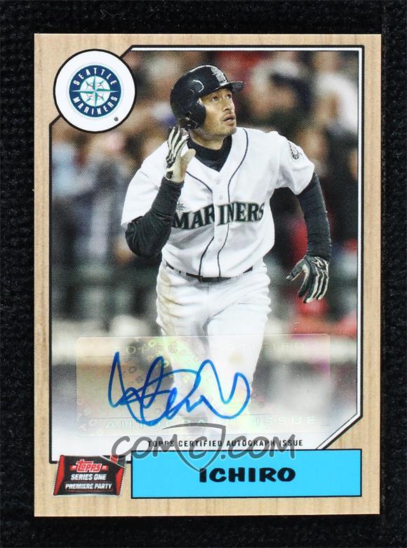 LimitedCards's tweet image. 🎯FRIDAY BUY/SELL/TRADE B/S/T POST🎯
1⃣Post any sports cards you want to move w/prices!
2⃣Mention a few friends to strengthen the community!
3⃣Repost for more 👀's!
4⃣No follow needed (but is appreciated)!
5⃣Get deals done!
Shoutout to these BST or ISO accounts:…
