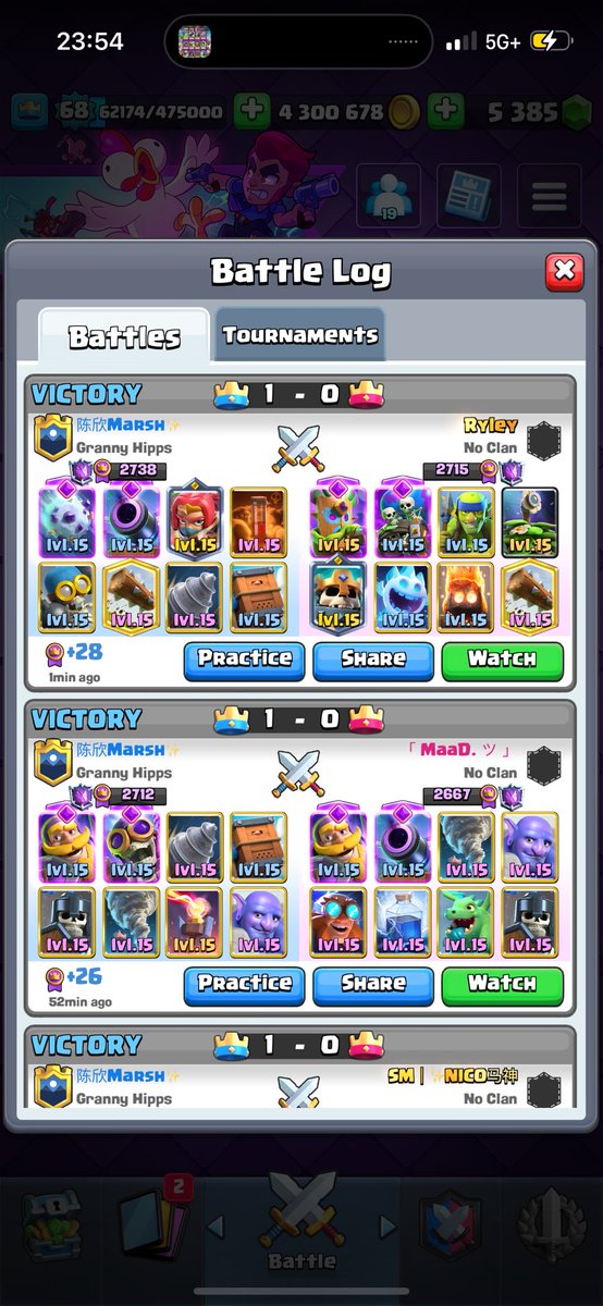 haters will say I sniped😒🤓🤓