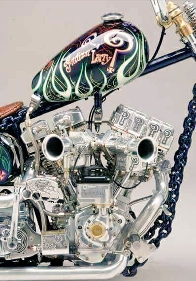 Chopper_S81's tweet image. 