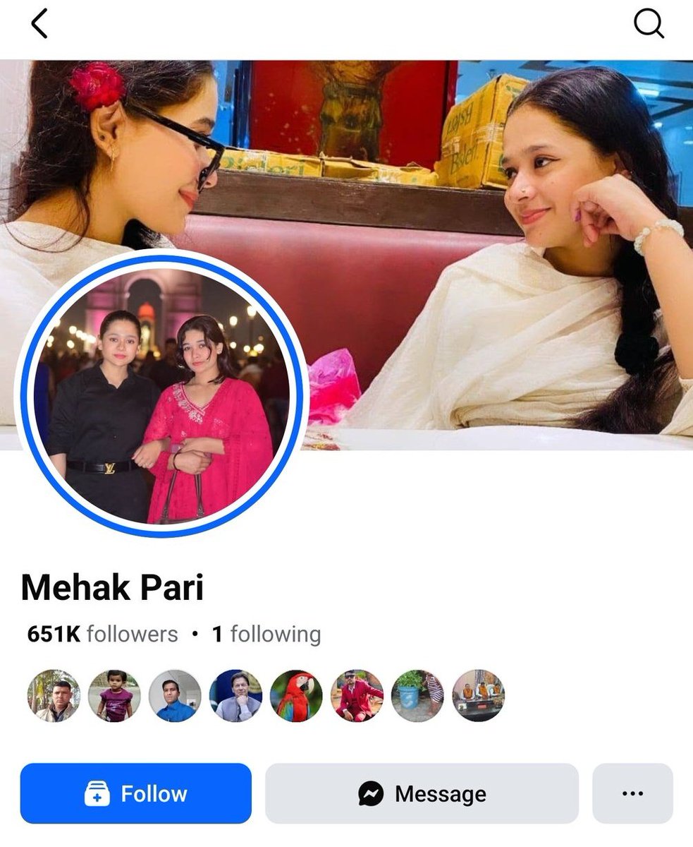 Journalist Gurbachansingh (@gurbachan1singh) on Twitter photo संभल पुलिस ने सोशल मीडिया पर आपत्तिजनक कंटेंट पर लिया एक्शन एएसपी आलोक कुमार के निर्देश पर कार्रवाई शुरू
संभल पुलिस ने सोशल मीडिया प्लेटफॉर्म्स पर आपत्तिजनक और अश्लील सामग्री पोस्ट करने वालों के खिलाफ कार्रवाई शुरू कर दी है <a href="/sambhalpolice/">SAMBHAL POLICE</a> संभल पुलिस ने सोशल मीडिया पर आपत्तिजनक कंटेंट पर लिया एक्शन एएसपी आलोक कुमार के निर्देश पर कार्रवाई शुरू
संभल पुलिस ने सोशल मीडिया प्लेटफॉर्म्स पर आपत्तिजनक और अश्लील सामग्री पोस्ट करने वालों के खिलाफ कार्रवाई शुरू कर दी है <a href="/sambhalpolice/">SAMBHAL POLICE</a>