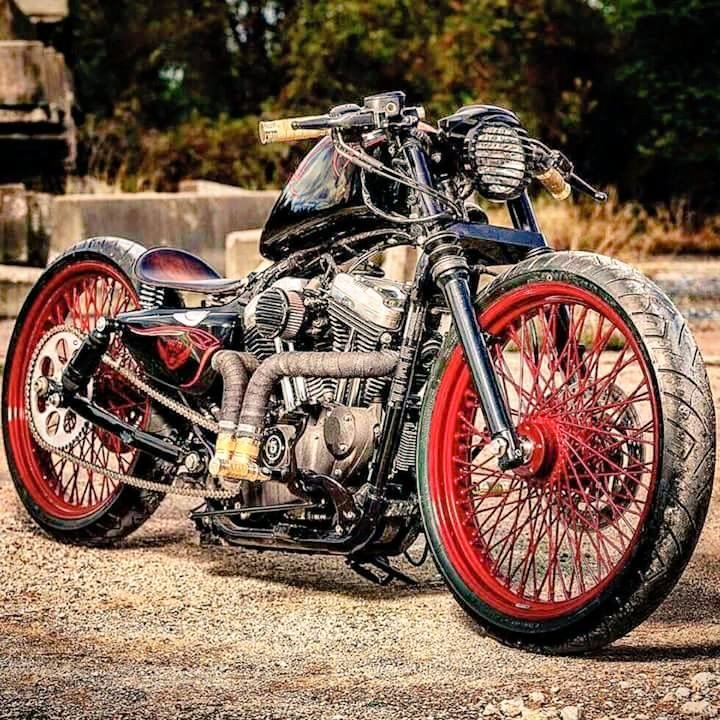 Chopper_S81's tweet image. 