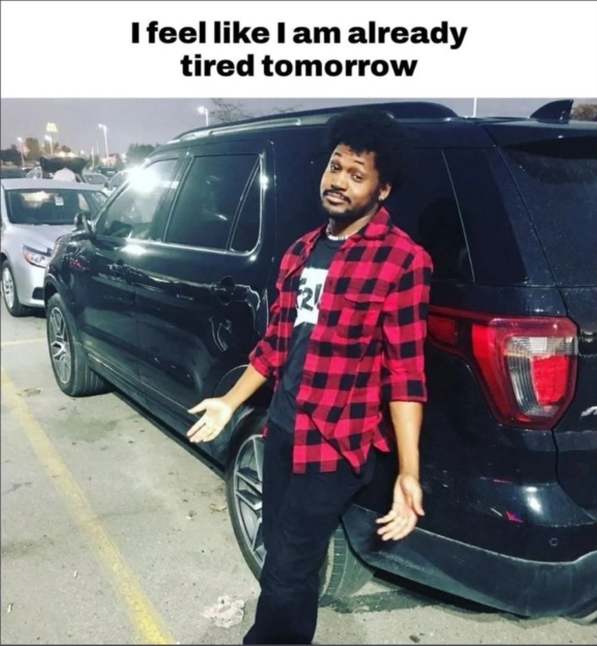 YaBoiGoldN's tweet image. If cory dosent beat these allegations were looking at quite possibly the worst shift of all time for Black Youtube.