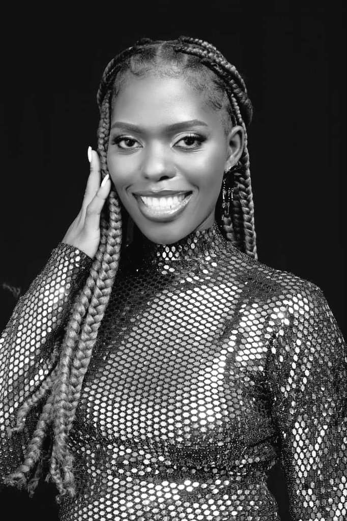Namakali Jacob🇺🇬 (@namakalijacob) on Twitter photo Good morning 🌞 beautiful people
“Humility is not thinking less of yourself but thinking of yourself less."~ <a href="/PattyWangu/">Patty Wangu</a>
face your hustle with positivity💪
#PattyWangu
#PattyPeople
youtu.be/VK84bH0UAk8?si… tap and subscribe 😊
#PattyWanguConversession Good morning 🌞 beautiful people
“Humility is not thinking less of yourself but thinking of yourself less."~ <a href="/PattyWangu/">Patty Wangu</a>
face your hustle with positivity💪
#PattyWangu
#PattyPeople
youtu.be/VK84bH0UAk8?si… tap and subscribe 😊
#PattyWanguConversession