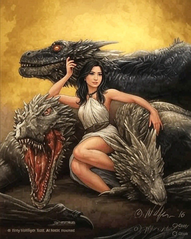 Moth3r0fDrag0n5 (@moth3r0fdrag0n5) on Twitter photo 