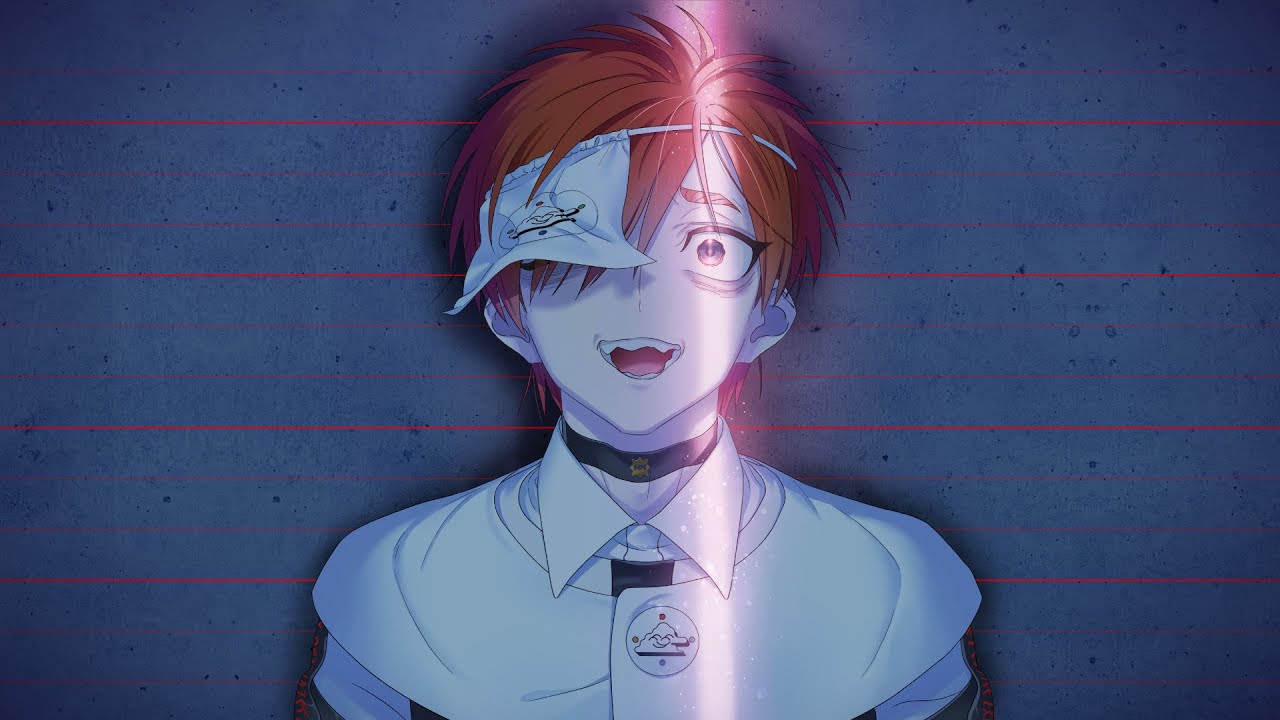 限定価格】ミルグラム フータ直筆サイン入りCD 天晴行進曲 MILGRAM - news 限定価格】ミルグラム フータ直筆サイン入りCD 天晴行進曲 MILGRAM - news