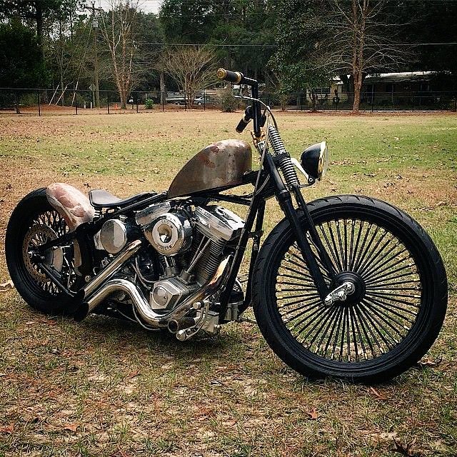 Chopper_S81's tweet image. 