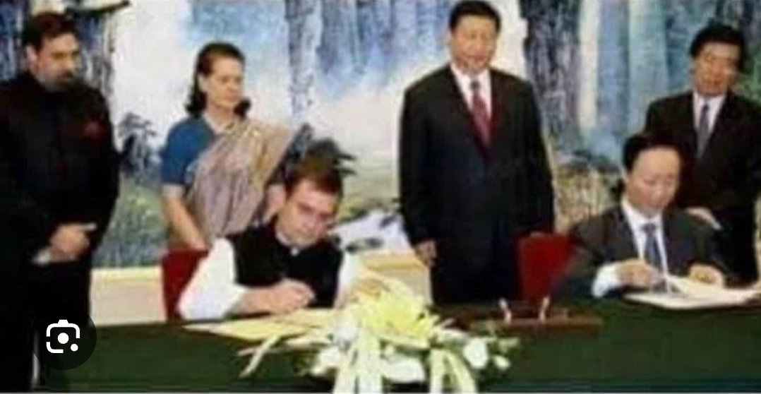 рд╣рд┐рдВрджреВ Gyanendra Kumar Mishra (@satya_vachan_21) on Twitter photo <a href="/ssrajputINC/">Surendra Rajput тАП</a> <a href="/ranvijaylive/">Ranvijay Singh</a> рдЕрдмреЗ рдкрдкреНрдкреВ рдХреЗ рдЖрд╡рд╛рд░рд╛ рдкрд┐рд▓реНрд▓реЗ рдЬрдпрд╢рдВрдХрд░ рднрд╛рд░рдд рдХреЗ рд╕рдВрд╡рд┐рдзрд╛рди рджреНрд╡рд╛рд░рд╛ рдмрдирд╛рдП рдЧрдП рдкрдж рдХреЗ рджреНрд╡рд╛рд░рд╛ рдорд┐рд▓ рд░рд╣реЗ рд╣реИ рдФрд░ рдкрдкреНрдкреВ рдПрдХ рд░рд╛рдЬрдиреАрддрд┐рдХ рдкрд╛рд░реНрдЯреА рдХреЗ рддреМрд░ рдкрд░ рдЪреАрди рдХреА рд╕рд░рдХрд╛рд░ рд╕реЗ AMU рдХрд░ рд░рд╣рд╛ рдерд╛ред <a href="/ssrajputINC/">Surendra Rajput тАП</a> <a href="/ranvijaylive/">Ranvijay Singh</a> рдЕрдмреЗ рдкрдкреНрдкреВ рдХреЗ рдЖрд╡рд╛рд░рд╛ рдкрд┐рд▓реНрд▓реЗ рдЬрдпрд╢рдВрдХрд░ рднрд╛рд░рдд рдХреЗ рд╕рдВрд╡рд┐рдзрд╛рди рджреНрд╡рд╛рд░рд╛ рдмрдирд╛рдП рдЧрдП рдкрдж рдХреЗ рджреНрд╡рд╛рд░рд╛ рдорд┐рд▓ рд░рд╣реЗ рд╣реИ рдФрд░ рдкрдкреНрдкреВ рдПрдХ рд░рд╛рдЬрдиреАрддрд┐рдХ рдкрд╛рд░реНрдЯреА рдХреЗ рддреМрд░ рдкрд░ рдЪреАрди рдХреА рд╕рд░рдХрд╛рд░ рд╕реЗ AMU рдХрд░ рд░рд╣рд╛ рдерд╛ред
