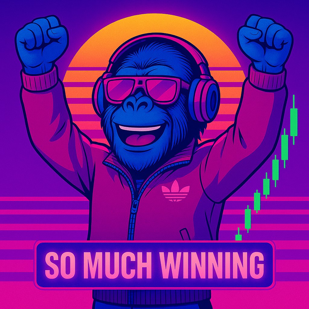 defiwukong's tweet image. gm $IOTA fam, how we doing?
