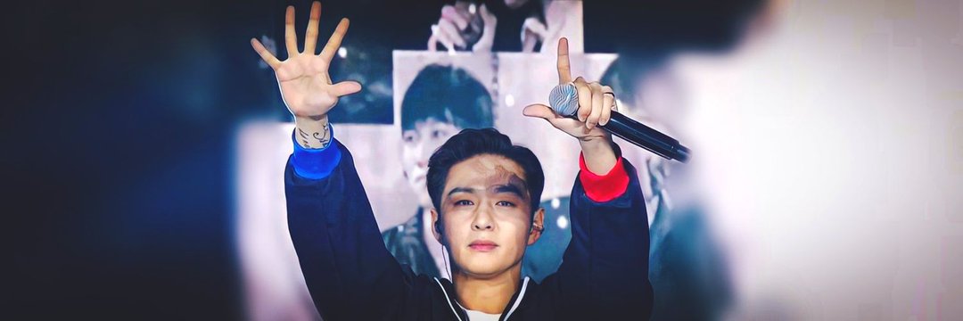 cjoyjoy_28's tweet image. Maybe, just maybe, this prediction to BTOB WILL COME TRUE, they've been giving us hope lately.

Universe please bring back my OT7, i'm on my knees.