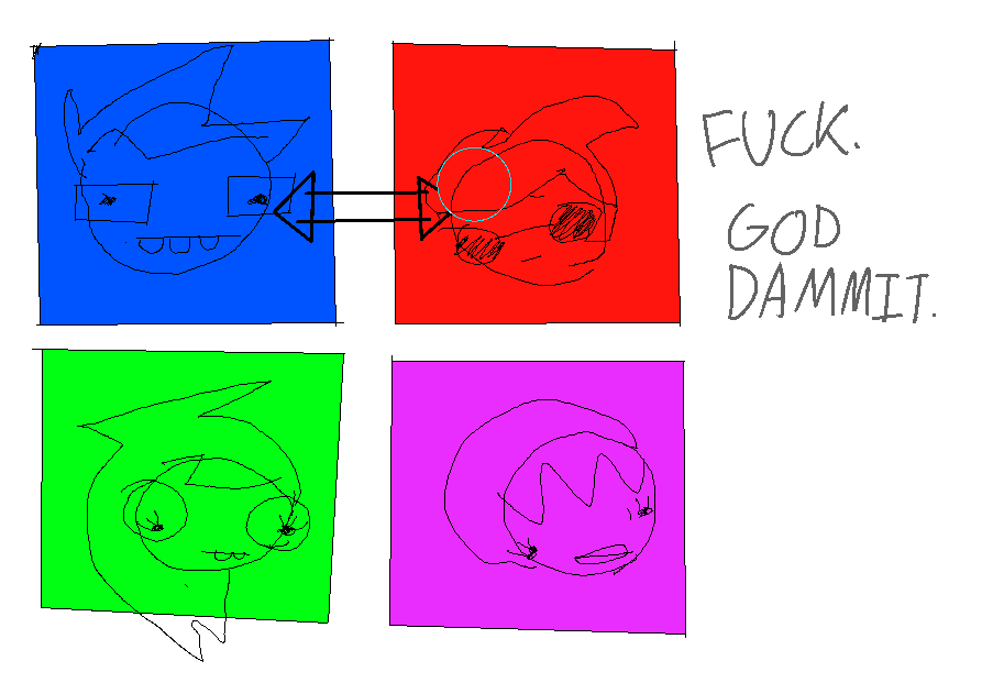 johndavely's tweet image. day 69