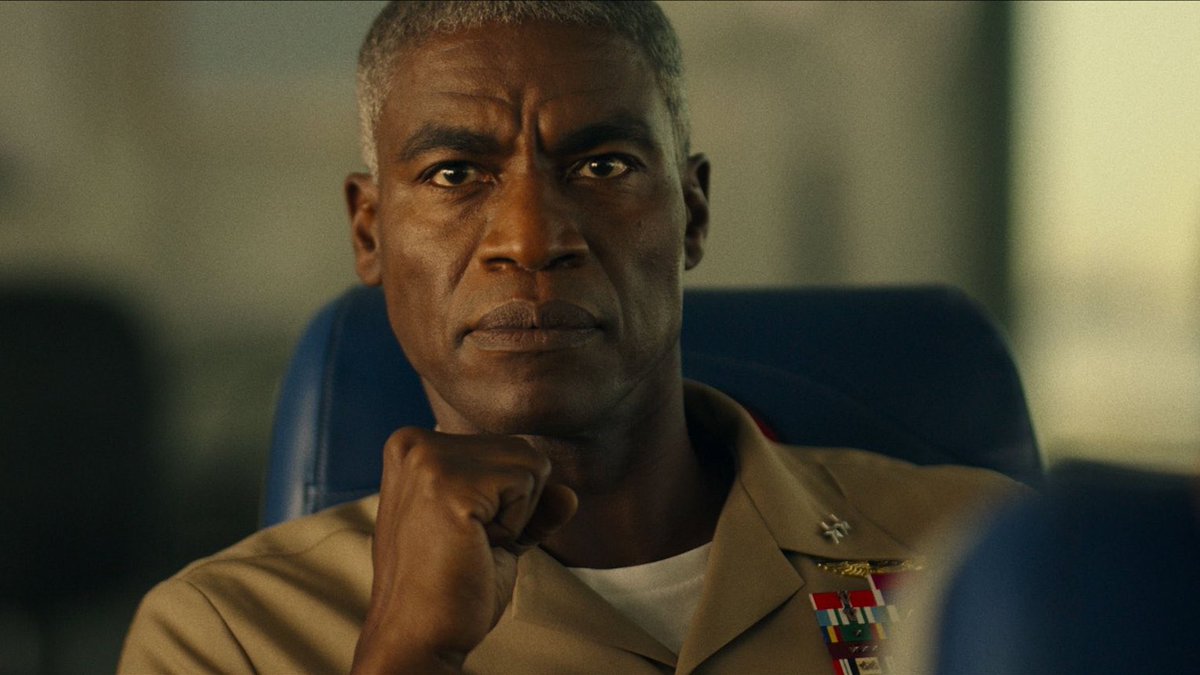 MY ENVY IS A CALLING. IT IS THE SOLE HOPE FOR HUMANITY BECAUSE IT HAS DRIVEN ME TO ANNIHILATE YOU!! 

1A!! 

1A!! 

1A!! 1A!! 1A!! 1A!! 1A!!