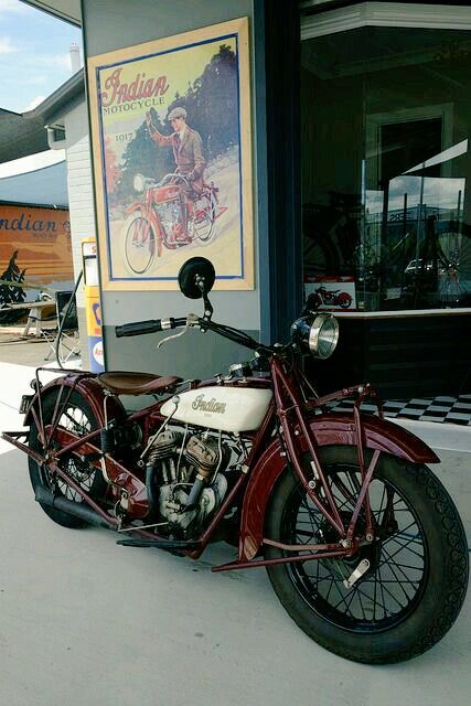 Chopper_S81's tweet image. 