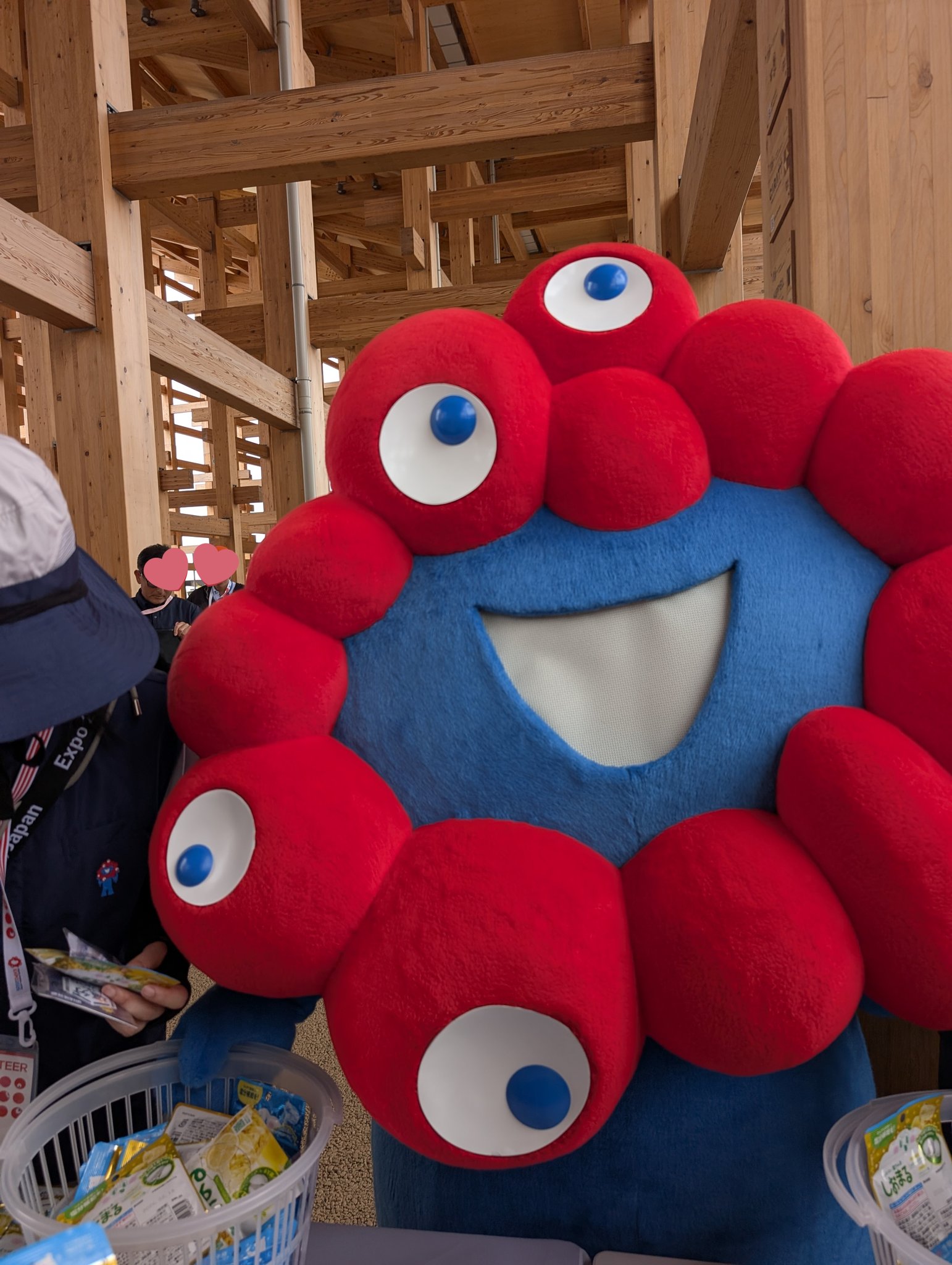 あしこ様　万博　リクエスト　確認用　　20個】【 万博協会アドレスからフィッシングメール 国外に6万通：朝日新聞