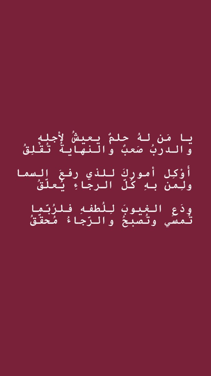 HT11____'s tweet image. 