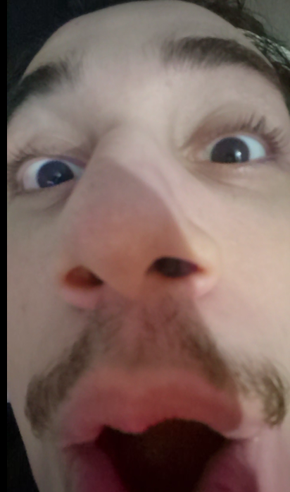 venly Nasa tweet media