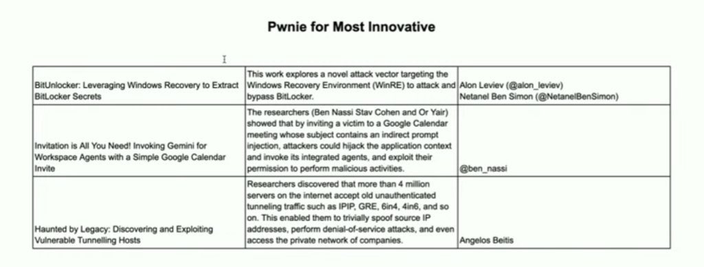 Alon Leviev tweet media