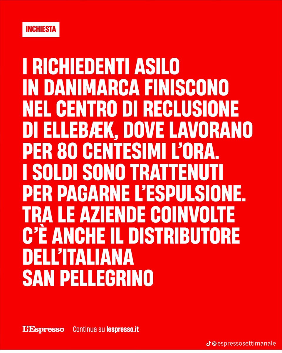 pdmirandola's tweet photo. Perché non ci abbiamo pensato prima? https://t.co/RVrxSS7mzR