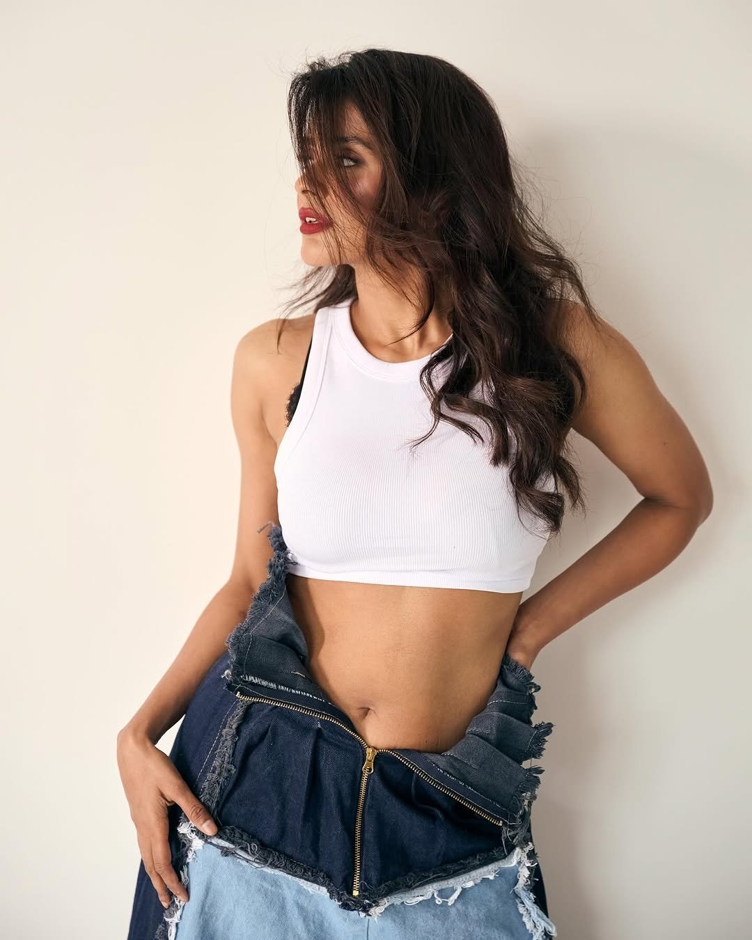 GvyvEb5a0AA5orJ?format=jpg&name=large