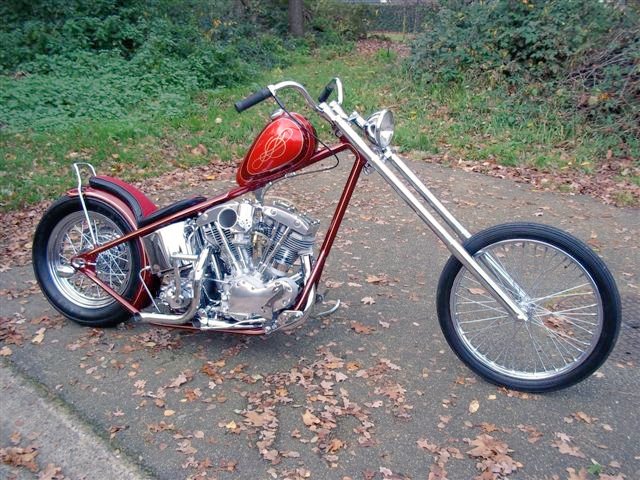 Chopper_S81's tweet image. 