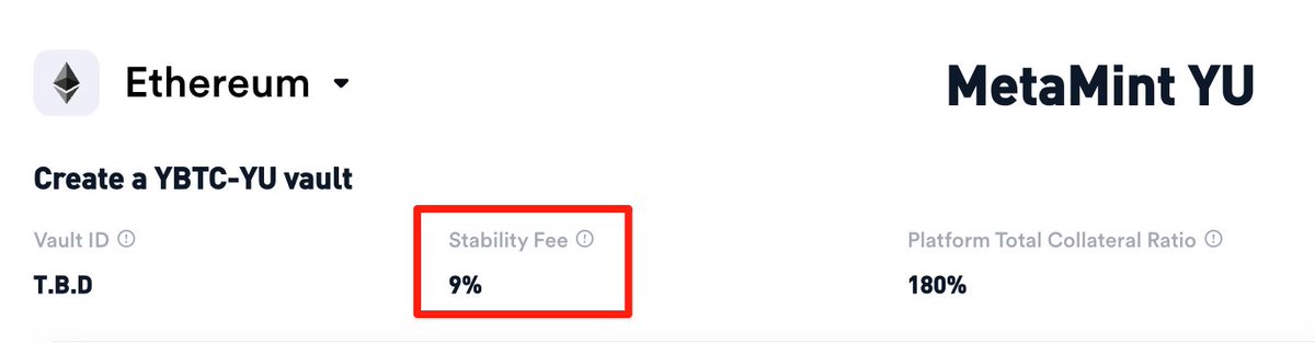 《Yala 存款 — 收益从何而来？》

<a href="/yalaorg/">Yala</a> 作为 BTC 生态稳定币赛道最靓的仔，还是值得花时间看一看

作为超额抵押稳定币，Yala 最核心的 Stability Pool 机制，基本借鉴了 $DAI （现在改为 $USDS ）

所以实现逻辑这些就不谈了，今天只谈一个参与 DeFi 项目最关键的问题：
💡 收益从何而来？