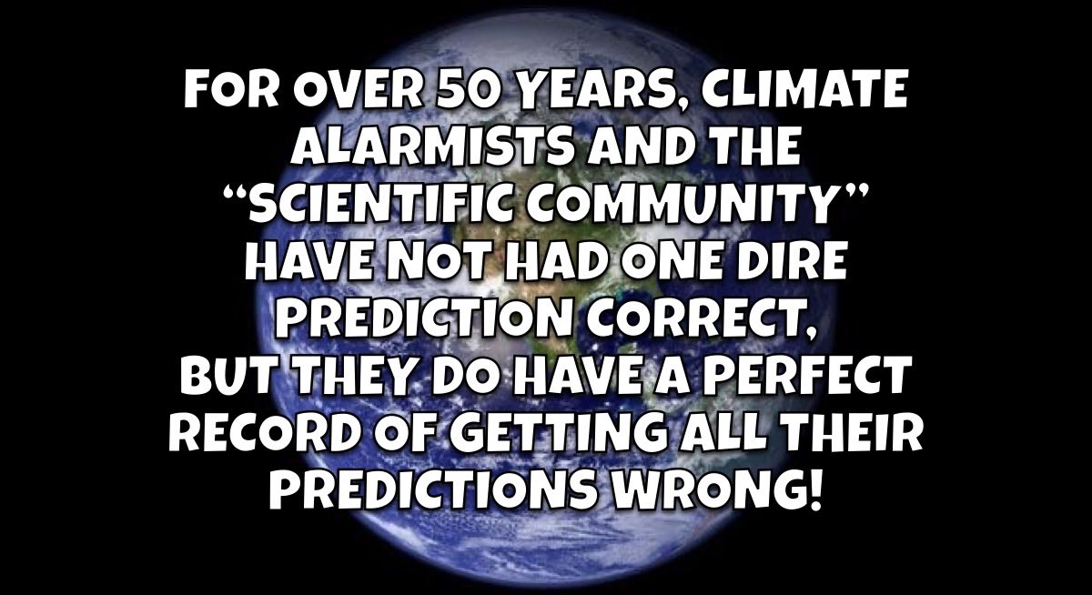 Clamopher's tweet image. 