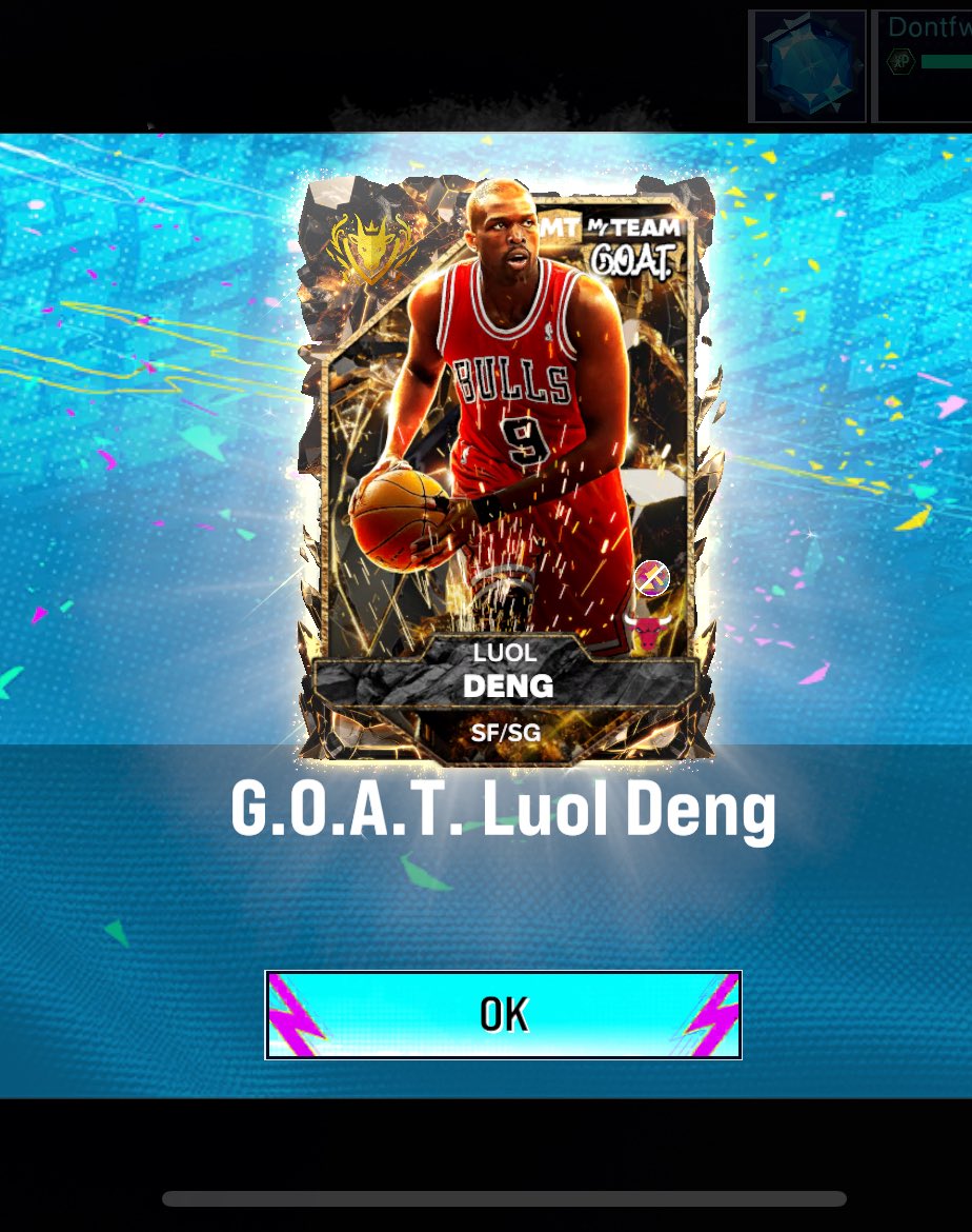 S🅿️ORTSIQ tweet media