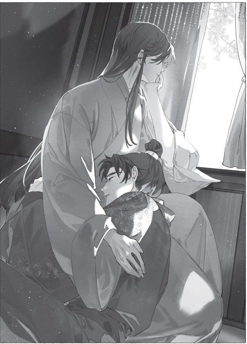 before wife.                          after wife