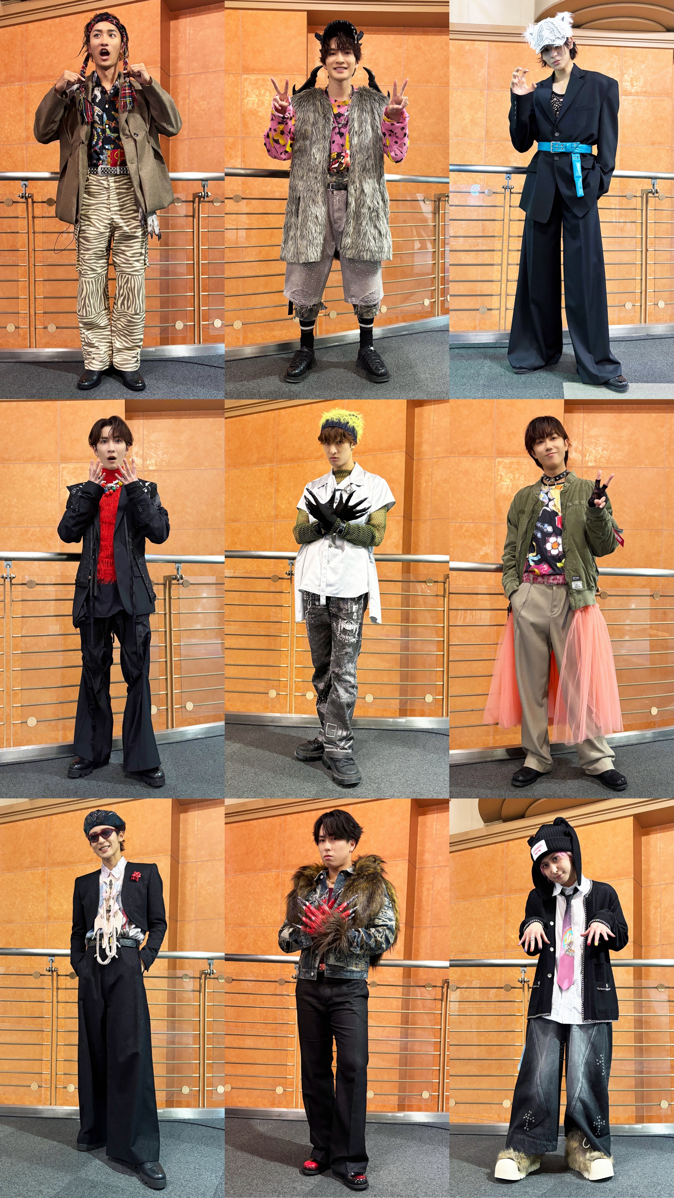 SnowMan　hir0.to.maron様　☆専用出品☆ SnowMan hir0.to.maron様 ☆専用出品☆ - メルカリ