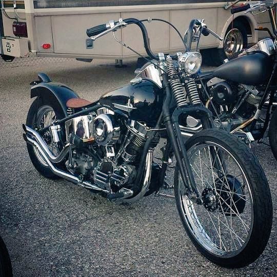 Chopper_S81's tweet image. 