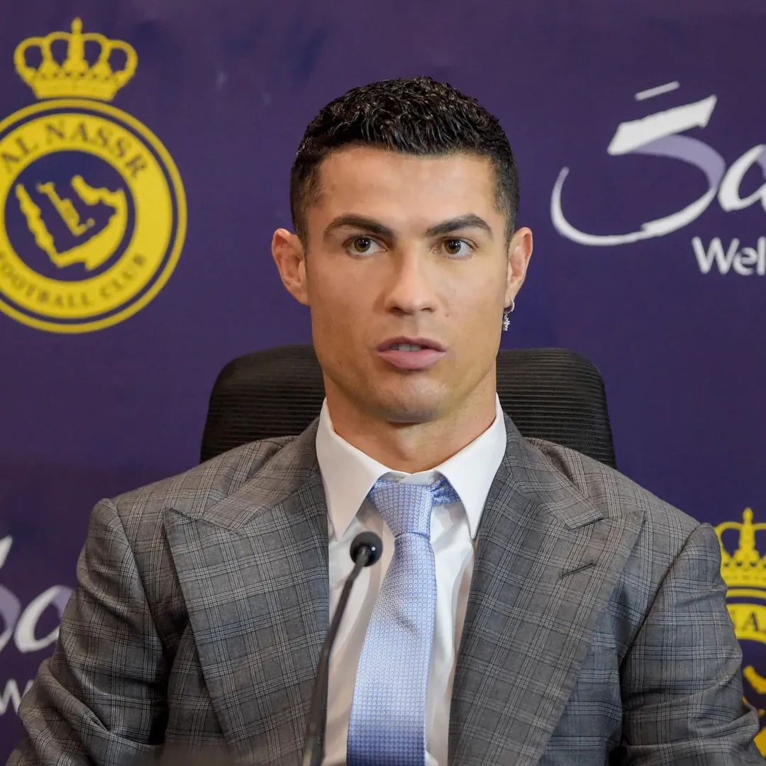 Conference League is better than Champions League