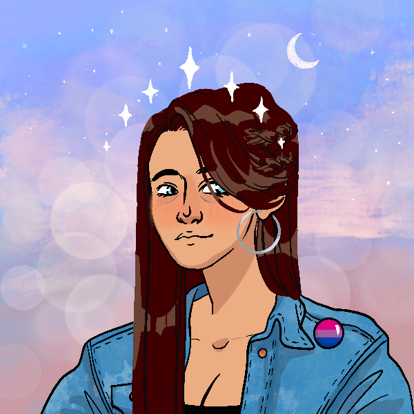 HyperPlumbob's tweet photo. This picrew has some great options if you’re into horror! https://t.co/xHNRvdLrOe