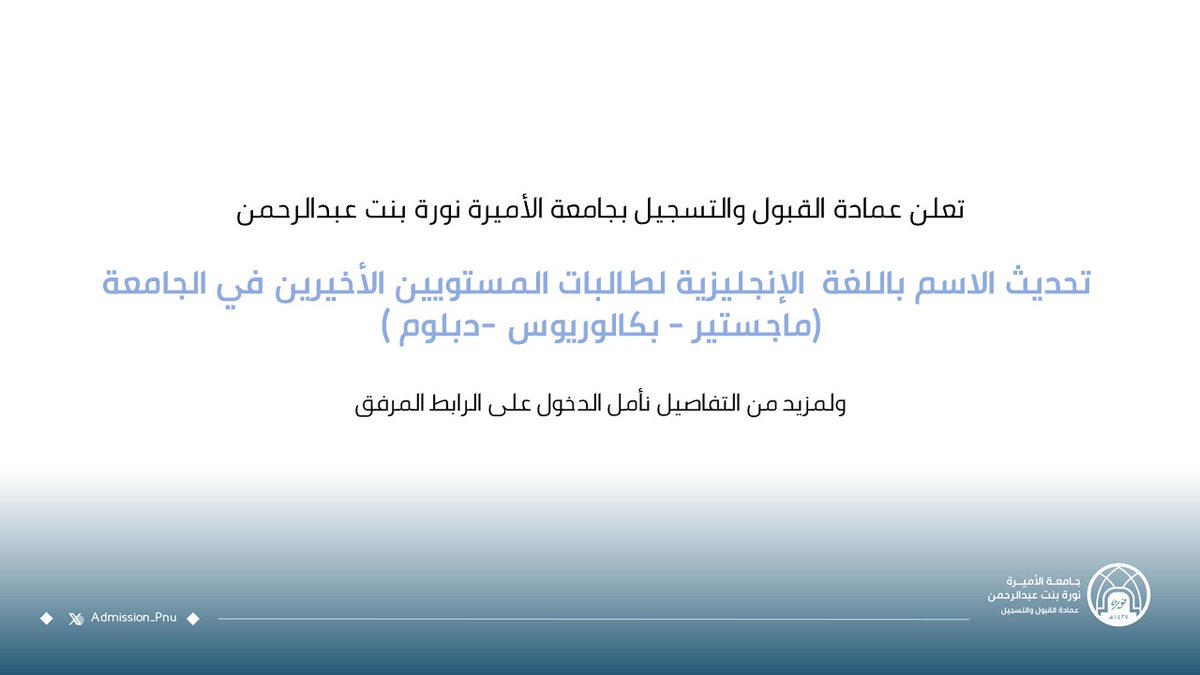 Tweet media one