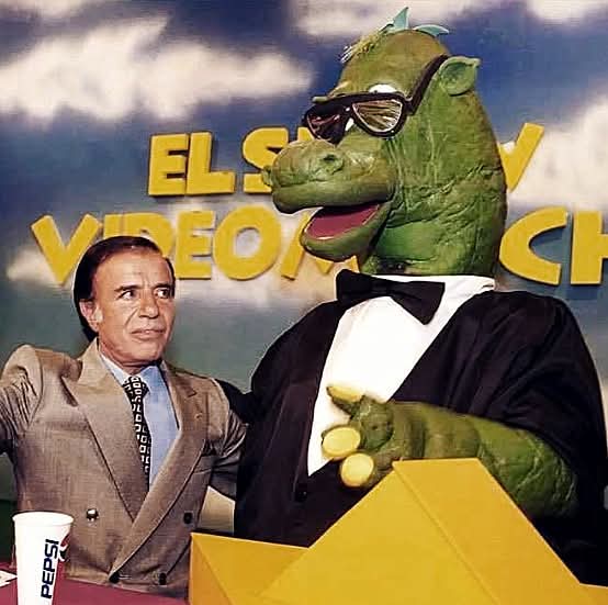 RaroVHS's tweet image. 