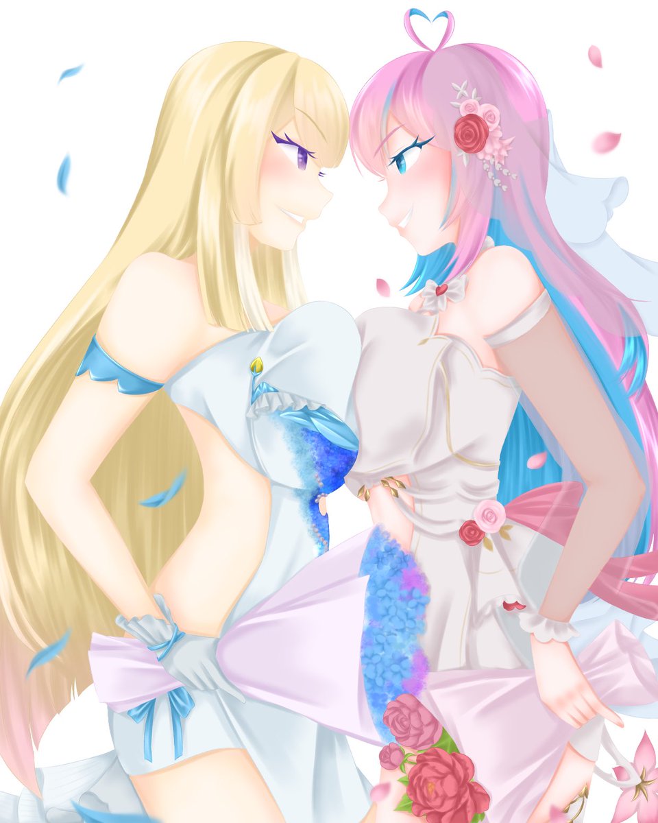 supanutnicck's tweet image. ศึกชิงบทเจ้าสาว!
CMS : Me 
Art : วาดเมะ มุมิ (FB)

@RionaPLG @TamamiPLG 
#SigmaFangs
#TamaGotchii