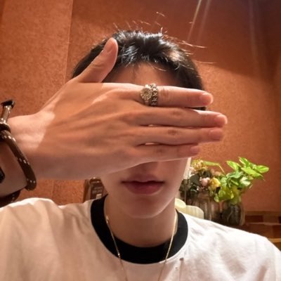 Su saw wish🧚🏽 (@Sionlvr_) / Posts / X