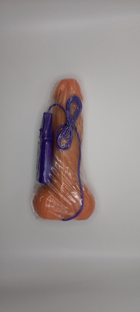 SEXSHOPGDL's tweet photo. ¿Tu vibrador ya sabe más de ti que tu ex?
Entonces necesitas uno que vibre con intención, respete tu cuerpo y no te falle en el momento más rico.
🔥 Dildos realistas que te hacen ver fuegos artificiales... aunque sea martes.
📲 Escríbeme por DM.
#DeliSexShop #PlacerReal #sw #gdl https://t.co/AaqxIFGnhf