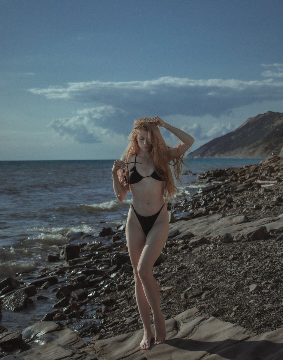 Shot by Love

Reserve 0.15 ETH 

🗓️ Date: July 2, 2025
📍 Location: Sukko village, Anapa, Russia
📸 Camera: Canon EOS 250D
🔍 Lens: EF-S 18–135mm f/3.5–5.6 IS STM
🖼️ Resolution: 4000 × 6000 px

foundation.app/mint/eth/0x892…