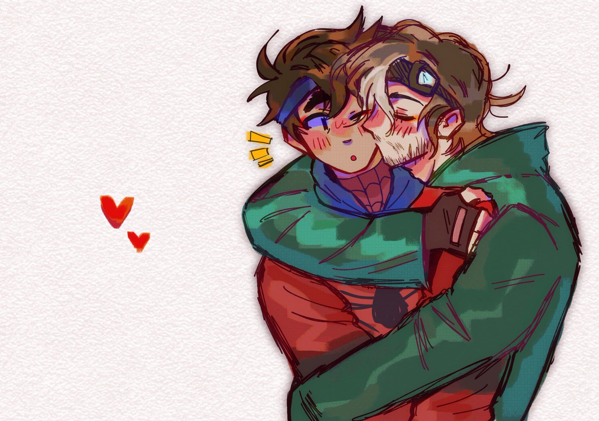 Ira las ref del pinterest si funcionan :0

💕