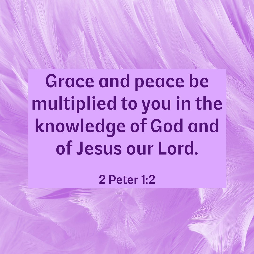 tweets_mb's tweet image. #Grace #Peace #KnowledgeOfGod #Jesus
