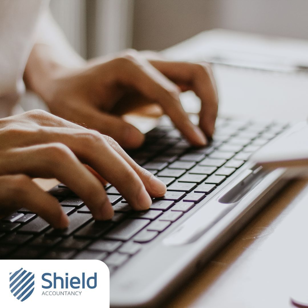 Shield Accountancy Ltd (@ltd_shield) on Twitter photo It might feel early, but we’re already getting ahead.
Our personal tax team is hard at work on 2024–25 tax returns, well before the 31st January 2026 deadline.
Starting early means fewer surprises and peace of mind!
📩 personaltax@shieldaccountancy.co.uk It might feel early, but we’re already getting ahead.
Our personal tax team is hard at work on 2024–25 tax returns, well before the 31st January 2026 deadline.
Starting early means fewer surprises and peace of mind!
📩 personaltax@shieldaccountancy.co.uk