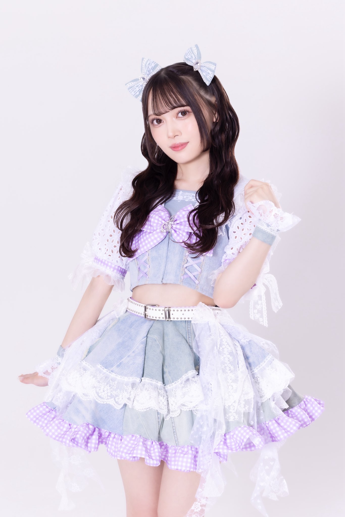 萌愛璃羚愛⋆*✩⑅◡̈⃝*専用 12/27（金）迄 ?media_id=3686598634600199557