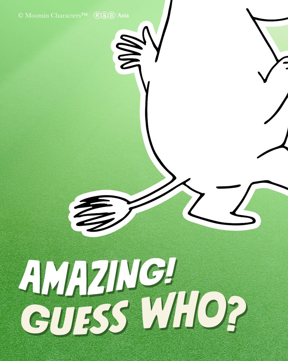 👥👤웅성👥👤뭐야?👥👥👤솜뭉치래?👥👤북극곰 아냐?👥👤웅성👥👥 뭐야..👤👥👤 👤웅성👥👤👥👤사모예드 아냐? 👥👤뭐야👥👥👤웅성👥👥👤👥​

5살된 어메이징오트의 새친구​

˗ˋˏ coming soon ˎˊ˗