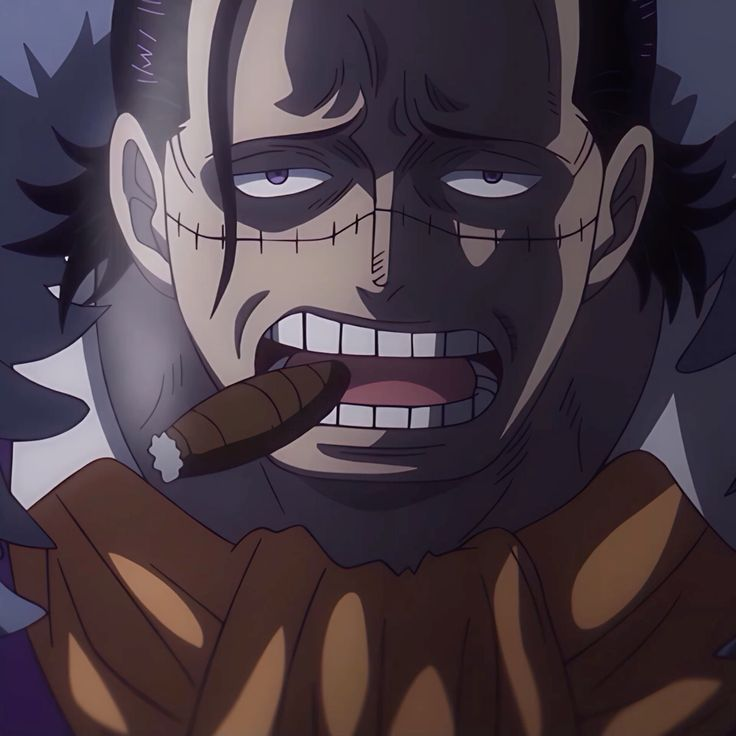 DailyOPships's tweet photo. ──ᡣ𐭩 .💌˚ Ship of the Day is…
Sir Crocodile x Buggy x Dracule Mihawk !!
˗ˏˋ ♡ ˎˊ˗
#crossguildpoly , #crocobug , #bughawk , #crocohawk https://t.co/Ifjz6hRtLp
