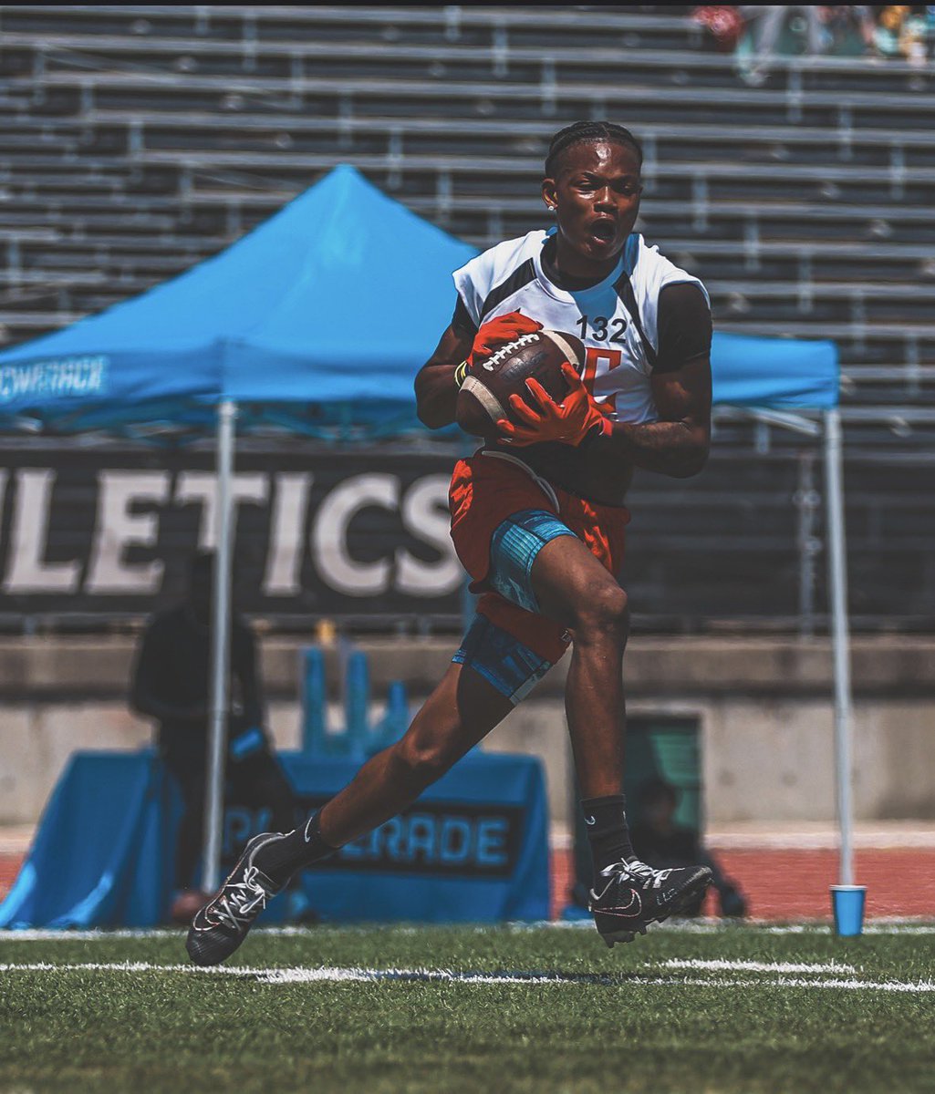 glad that I got the chance to show what I have at <a href="/RVCshowcase/">THE RVC SHOWCASE</a> more to come ✝️#agtg #ball4ciscoxball4elijah