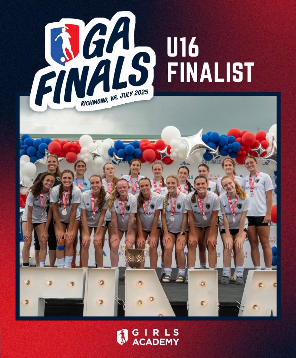 Shea Klacking tweet media