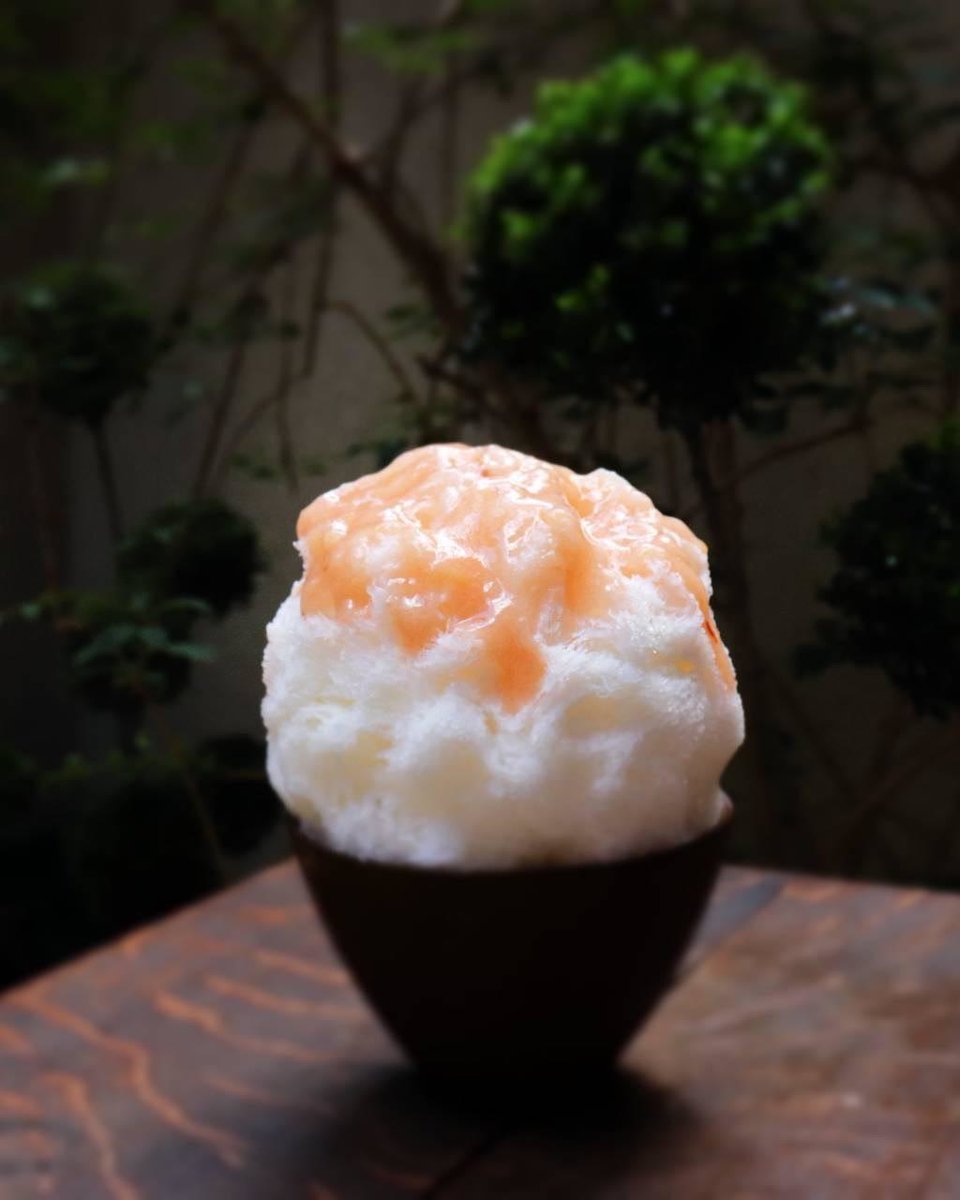 umezono_cafe's tweet image. うめぞのcafe&galleryより
祇園祭特別メニューをご用意して皆様のお越しをお待ちしています
We at Umezono Cafe & Gallery warmly welcome you with our special Gion Festival menu.
#梅園 #京都カフェ巡り #季節限定メニュー #京の夏 #祇園グルメ #京都スイーツ #GionFestival #KyotoCafe #Umezono