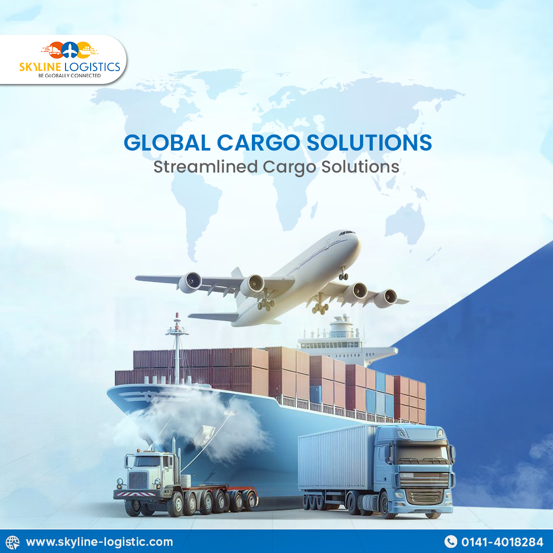 skylinelogis's tweet image. Delivering Beyond Borders!
From air to sea to road — Skyline Logistics ensures Global Cargo Solutions that are fast, reliable, and streamlined.
Because your business deserves a logistics partner that moves with precision.

#SkylineLogistics #GlobalCargoSolutions